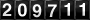 counter